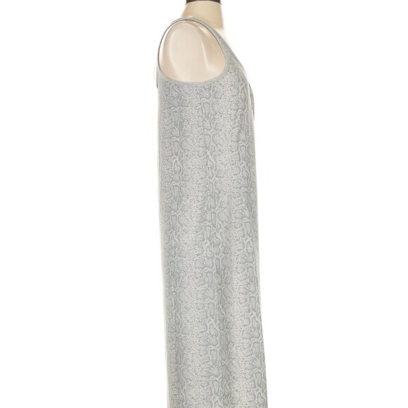 NWT Bare Necessities Size S Casual Dress - Picture 3 of 9